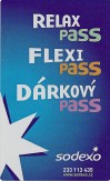 P�ij�m�me �eky "Sodexho pass" klikn� pro v�ce info...