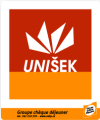 P�ij�m�me �eky "Uni�ek a Cadhoc" klikni pro v�ce info...